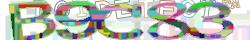 Saisissez les caractères de l'image