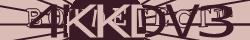 Saisissez les caractères de l'image