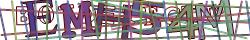 Saisissez les caractères de l'image