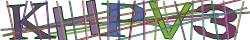Saisissez les caractères de l'image
