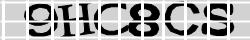 Saisissez les caractères de l'image