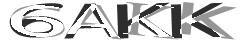Saisissez les caractères de l'image
