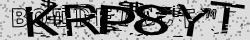 Saisissez les caractères de l'image