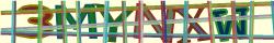 Saisissez les caractères de l'image
