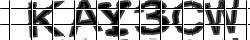 Saisissez les caractères de l'image