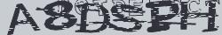 Saisissez les caractères de l'image