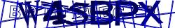 Saisissez les caractères de l'image