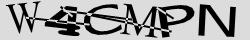 Saisissez les caractères de l'image