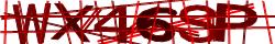 Saisissez les caractères de l'image