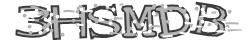 Saisissez les caractères de l'image