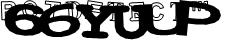 Saisissez les caractères de l'image