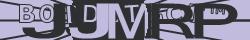 Saisissez les caractères de l'image