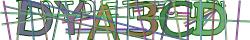 Saisissez les caractères de l'image