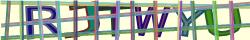 Saisissez les caractères de l'image