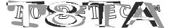 Saisissez les caractères de l'image