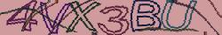 Saisissez les caractères de l'image