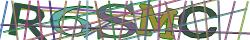 Saisissez les caractères de l'image