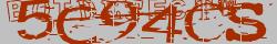 Saisissez les caractères de l'image