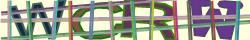 Saisissez les caractères de l'image