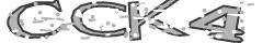 Saisissez les caractères de l'image