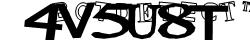 Saisissez les caractères de l'image