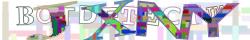 Saisissez les caractères de l'image