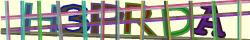 Saisissez les caractères de l'image