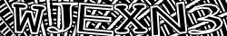 Saisissez les caractères de l'image