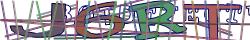 Saisissez les caractères de l'image