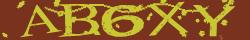 Saisissez les caractères de l'image