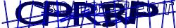 Saisissez les caractères de l'image