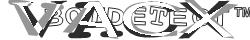 Saisissez les caractères de l'image