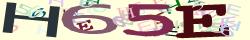 Saisissez les caractères de l'image