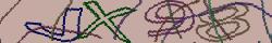 Saisissez les caractères de l'image