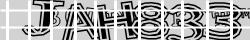 Saisissez les caractères de l'image