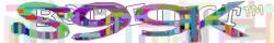 Saisissez les caractères de l'image