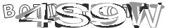 Saisissez les caractères de l'image