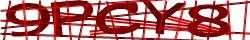 Saisissez les caractères de l'image
