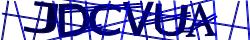 Saisissez les caractères de l'image