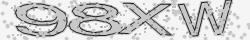 Saisissez les caractères de l'image
