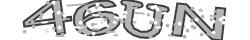 Saisissez les caractères de l'image