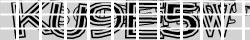 Saisissez les caractères de l'image
