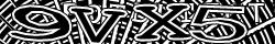 Saisissez les caractères de l'image