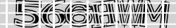 Saisissez les caractères de l'image