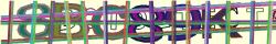 Saisissez les caractères de l'image