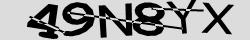 Saisissez les caractères de l'image