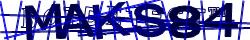 Saisissez les caractères de l'image