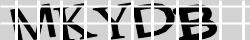 Saisissez les caractères de l'image