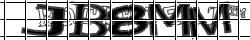 Saisissez les caractères de l'image