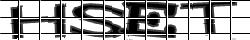 Saisissez les caractères de l'image